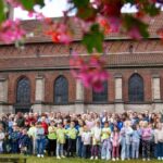 Projekt „Hünxe Hilft“: Spendensammlung läuft jetzt mittels Video bei YouTube