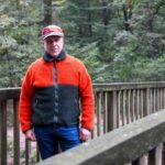 Reh halbtot gebissen, Kitz vermisst – es war nicht der Wolf