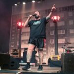 Ruhrpott Rodeo 2026: Diese Bands spielen nächstes Jahr beim Punk-Festival