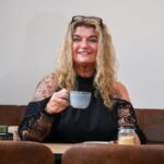 Schichtwechsel-Aktion: „Jeder, der busy ist, sollte teilnehmen“