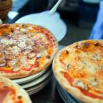 Schimmel, Insektenkot, Spinnweben: Ekelalarm in Dinslakener Gastro-Betrieben