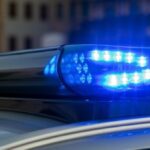 „Schockanruf“ in Dinslaken: Seniorin (72) von falschem Polizisten ausgeraubt