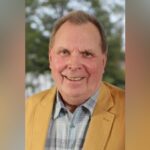 SPD Dinslaken: Wechsel in der Fraktionsspitze - nach 14 Jahren