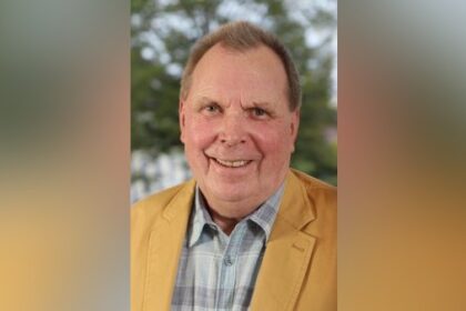 SPD Dinslaken: Wechsel in der Fraktionsspitze - nach 14 Jahren