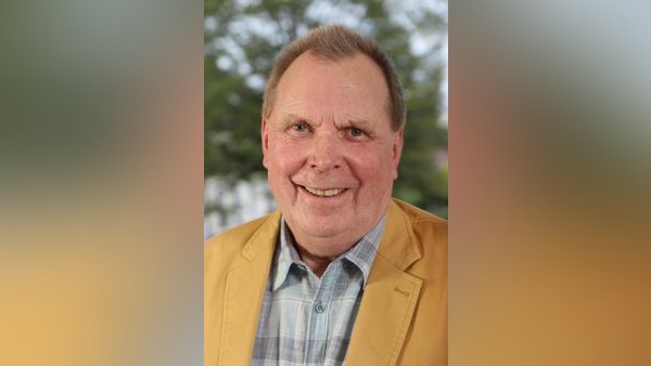 SPD Dinslaken: Wechsel in der Fraktionsspitze - nach 14 Jahren