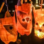 St. Martin 2025 in Dinslaken, Voerde, Hünxe: Die Martinszüge im Überblick