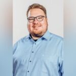 Stadtbild-Debatte: So reagiert die CDU Dinslaken