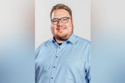 Stadtbild-Debatte: So reagiert die CDU Dinslaken