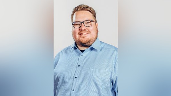 Stadtbild-Debatte: So reagiert die CDU Dinslaken