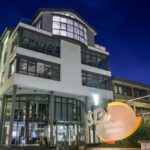 Stadtwerke Dinslaken sanieren Leitungen – Verkehr könnte beeinträchtigt werden