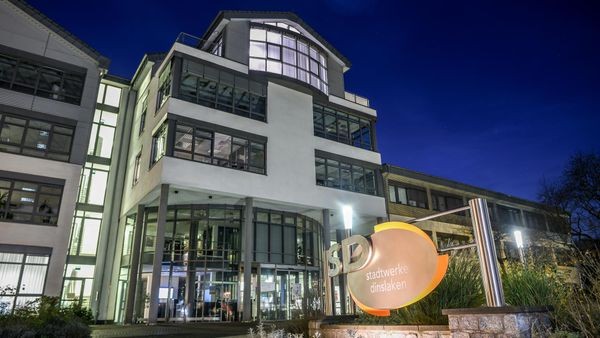 Stadtwerke: Notfall-Nummer nicht erreichbar – was zu tun ist