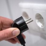 Stromausfall in Dinslaken - dieser Bereich war betroffen