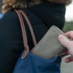 Taschendiebstahl: Polizei gibt Tipps – so schützt man sich