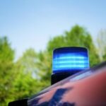 Tödlicher Tauchunfall: Opfer soll aus Dinslaken kommen