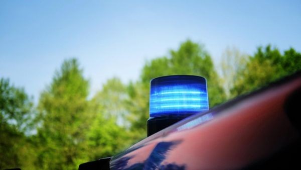 Tödlicher Tauchunfall: Opfer soll aus Dinslaken kommen