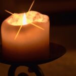 Trauer in Voerde-Möllen: „Tön“ Schmitz ist verstorben