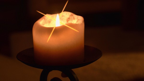 Trauer in Voerde-Möllen: „Tön“ Schmitz ist verstorben