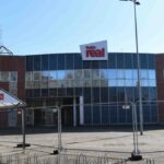 Übernimmt Kaufland Real-Immobilie in Dinslaken? Das sagt das Unternehmen