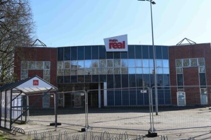 Übernimmt Kaufland Real-Immobilie in Dinslaken? Das sagt das Unternehmen