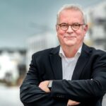 Überraschender Führungswechsel in der SPD: Preuß folgt auf Paic