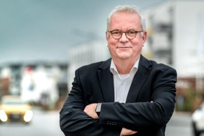 Überraschender Führungswechsel in der SPD: Preuß folgt auf Paic