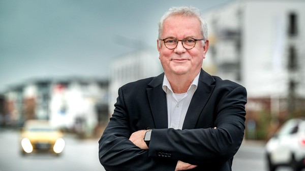 Überraschender Führungswechsel in der SPD: Preuß folgt auf Paic