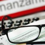 Unzufrieden mit dem Finanzamt? Bürger können Behörde bewerten