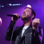 Urteil ist rechtskräftig: Michael Wendler gilt nun offiziell als vorbestraft