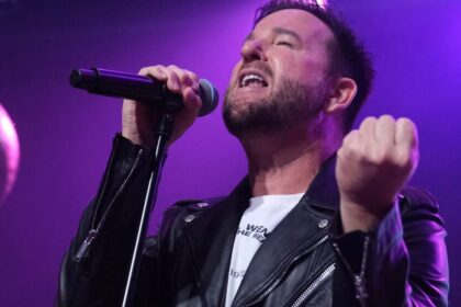 Urteil ist rechtskräftig: Michael Wendler gilt nun offiziell als vorbestraft