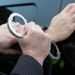 Versuchter Raub in Dinslaken: Brutaler Überfall – Täter schlägt mit Baseballschläger zu