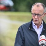 „Viele Menschen haben aufgrund ihres Aussehens Angst, als ‚Problem‘ zu gelten“