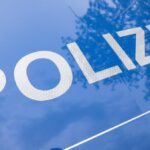 Voerde: Diese Schäden richteten Täter in einem Ladenlokal an