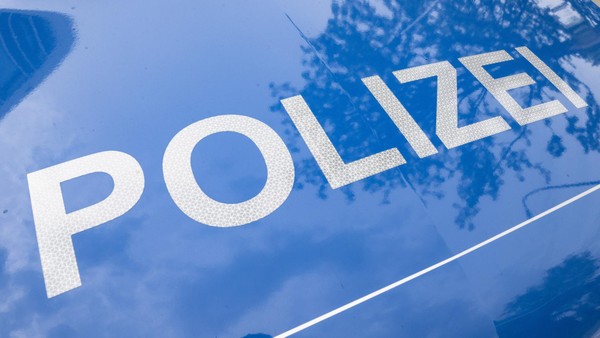 Voerde: Diese Schäden richteten Täter in einem Ladenlokal an