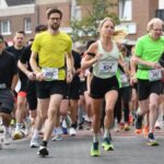 „Voerde läuft“: Aus für den Benefiz-Lauf - das sind die Gründe