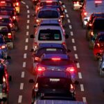 Warum Dinslaken, Voerde und Hünxe täglich um mehrere Tausend Menschen schrumpfen