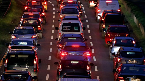 Warum Dinslaken, Voerde und Hünxe täglich um mehrere Tausend Menschen schrumpfen