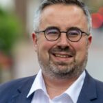 Wechsel an der SPD-Spitze in Hünxe: Das ist der neue Fraktionvorsitzende