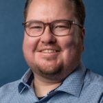 Wechsel in der Fraktion: Wansing ist nicht mehr Vorsitzender