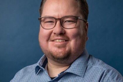 Wechsel in der Fraktion: Wansing ist nicht mehr Vorsitzender