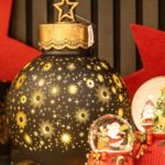 Weihnachtsdeko in Dinslaken: Hier gibt es die neuesten Trends