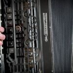 Wettbewerb für junge Musiker aus Dinslaken: Wer gesucht wird