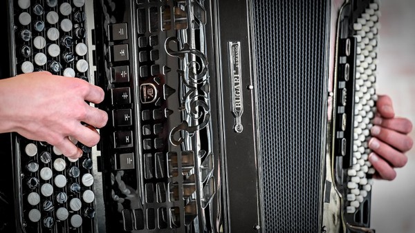 Wettbewerb für junge Musiker aus Dinslaken: Wer gesucht wird