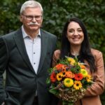 Wie ein Dinslakener Heimleiter mit zwei Nonnen Borussia Mönchengladbach rettete