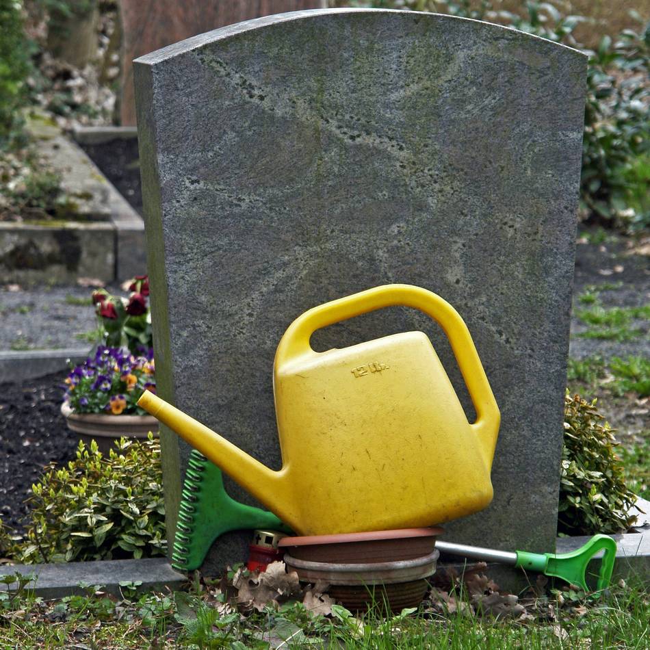 Zahlen der NRW-Statistiker für 2024: Das waren die häufigsten Todesursachen im Kreis Wesel