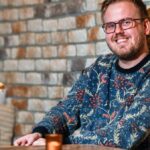 10 Jahre Comedy Rodeo in Dinslaken: Das kosten Karten für die Jubiläumsshow