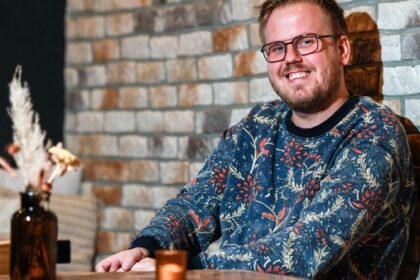 10 Jahre Comedy Rodeo in Dinslaken: Das kosten Karten für die Jubiläumsshow