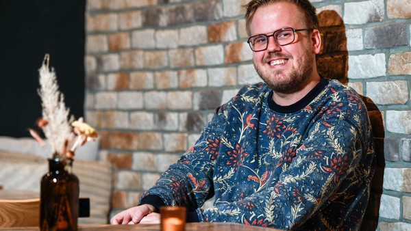 10 Jahre Comedy Rodeo in Dinslaken: Das kosten Karten für die Jubiläumsshow