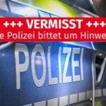 87-jähriger Dinslakener vermisst: Polizei sucht mit diesem Foto nach dem Mann