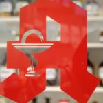 Apothekensterben geht weiter: Was das für Dinslaken, Voerde und Hünxe bedeutet