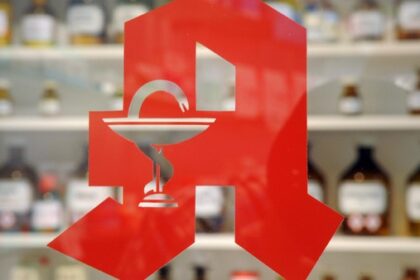 Apothekensterben geht weiter: Was das für Dinslaken, Voerde und Hünxe bedeutet